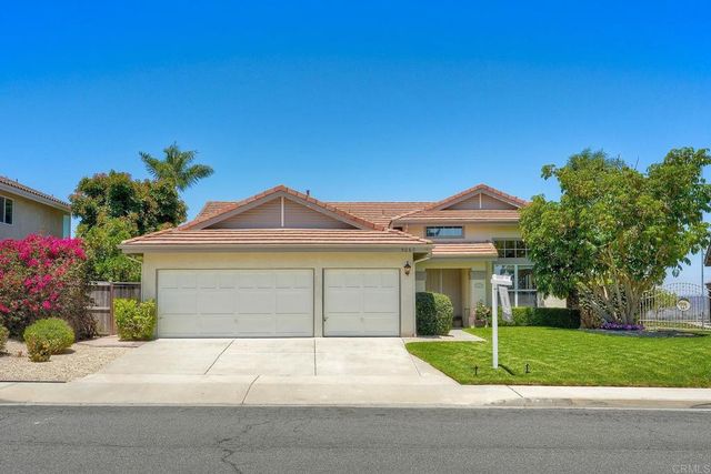 5060 Avenida De La Plata, Oceanside, CA 92057