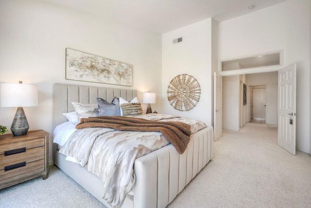 5060 Avenida De La Plata, Oceanside, CA 92057