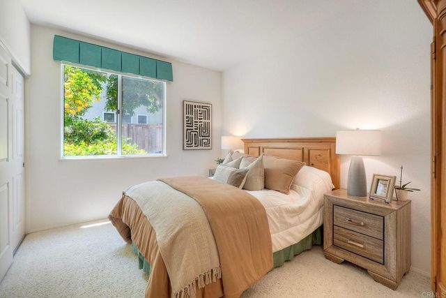5060 Avenida De La Plata, Oceanside, CA 92057