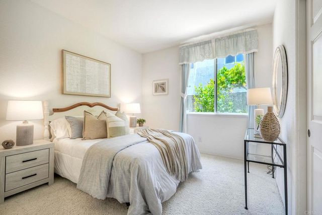 5060 Avenida De La Plata, Oceanside, CA 92057