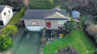 520 Sunset Drive, Hoquiam, WA 98550