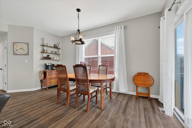 4000 W Morse Drive, Cicero, IN 46034
