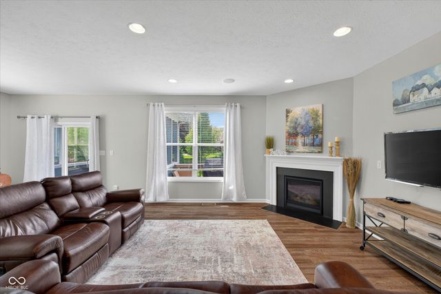 4000 W Morse Drive, Cicero, IN 46034