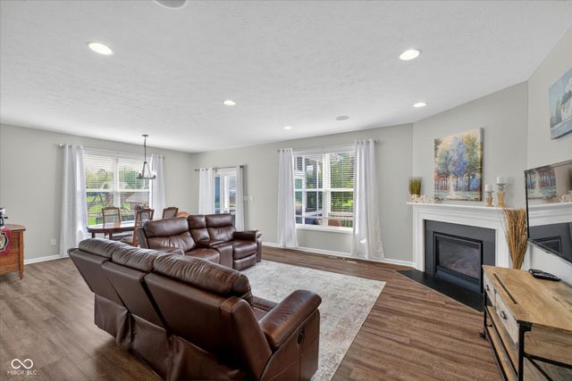 4000 W Morse Drive, Cicero, IN 46034