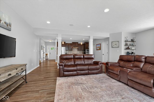 4000 W Morse Drive, Cicero, IN 46034