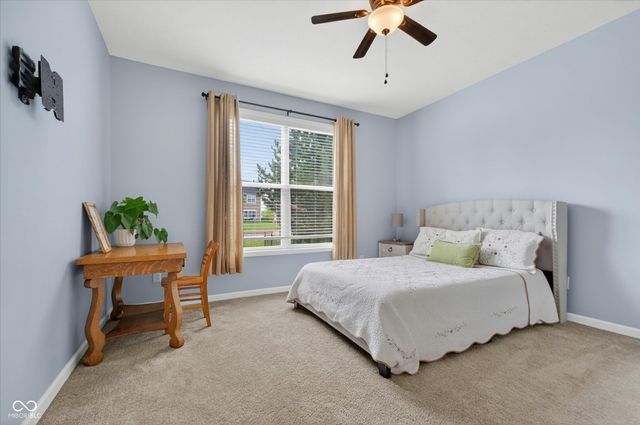 4000 W Morse Drive, Cicero, IN 46034