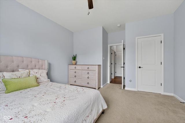 4000 W Morse Drive, Cicero, IN 46034