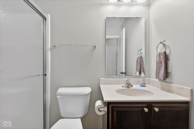4000 W Morse Drive, Cicero, IN 46034