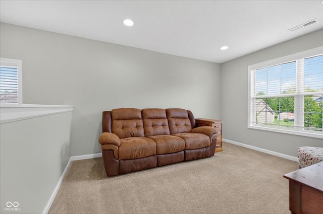 4000 W Morse Drive, Cicero, IN 46034