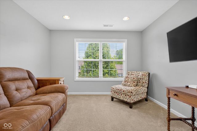 4000 W Morse Drive, Cicero, IN 46034