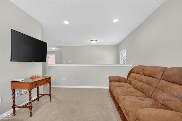 4000 W Morse Drive, Cicero, IN 46034
