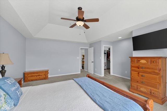 4000 W Morse Drive, Cicero, IN 46034