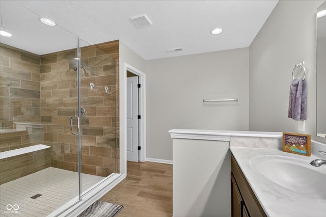 4000 W Morse Drive, Cicero, IN 46034