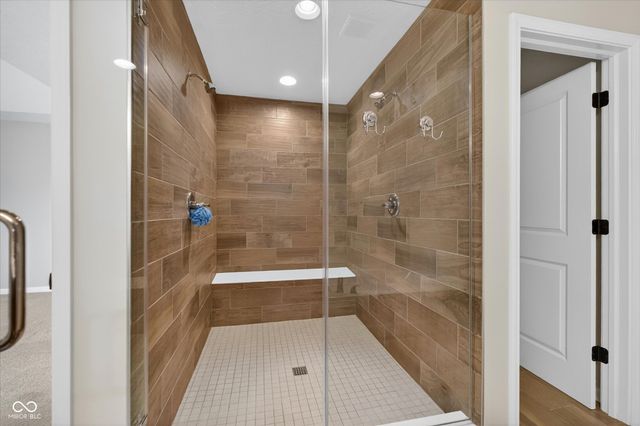 4000 W Morse Drive, Cicero, IN 46034