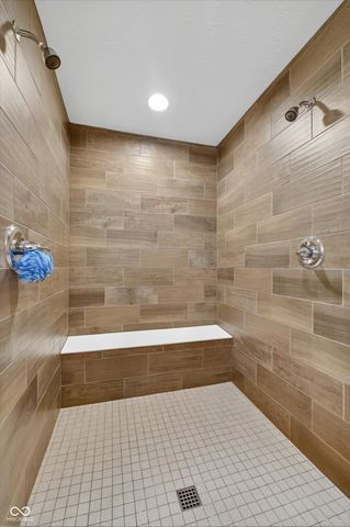 4000 W Morse Drive, Cicero, IN 46034