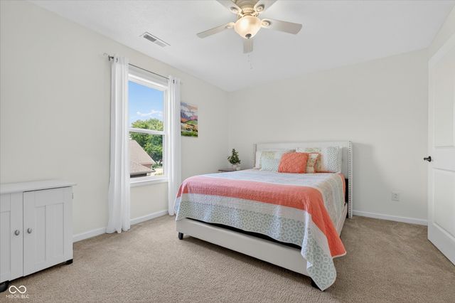 4000 W Morse Drive, Cicero, IN 46034