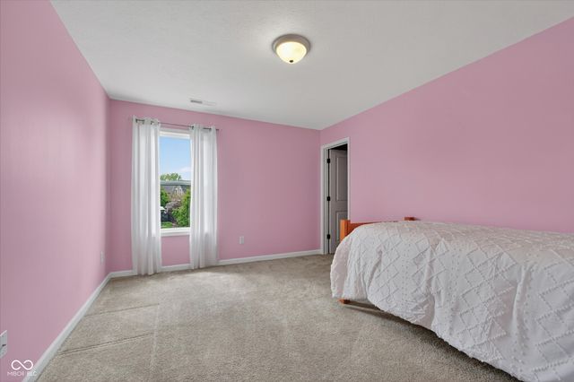 4000 W Morse Drive, Cicero, IN 46034