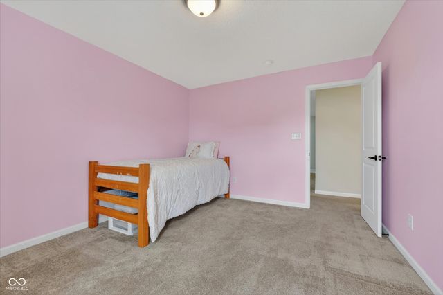 4000 W Morse Drive, Cicero, IN 46034