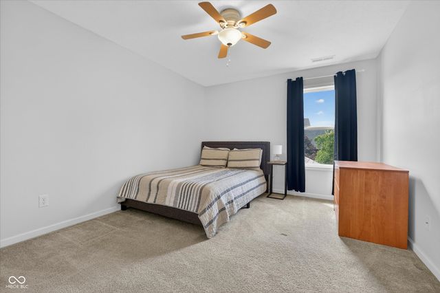 4000 W Morse Drive, Cicero, IN 46034