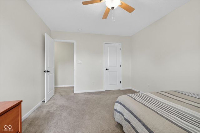 4000 W Morse Drive, Cicero, IN 46034