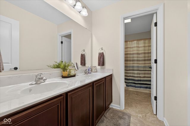 4000 W Morse Drive, Cicero, IN 46034