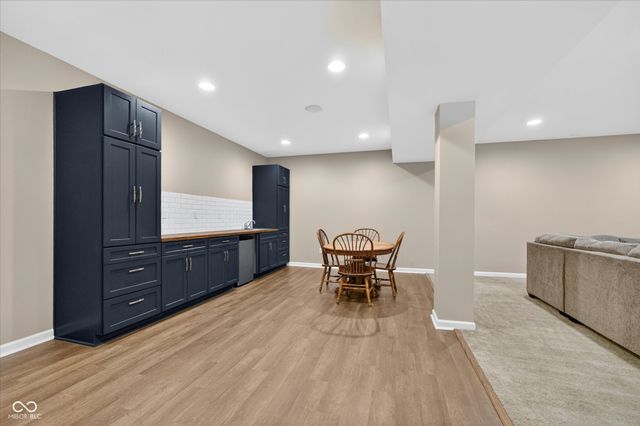 4000 W Morse Drive, Cicero, IN 46034
