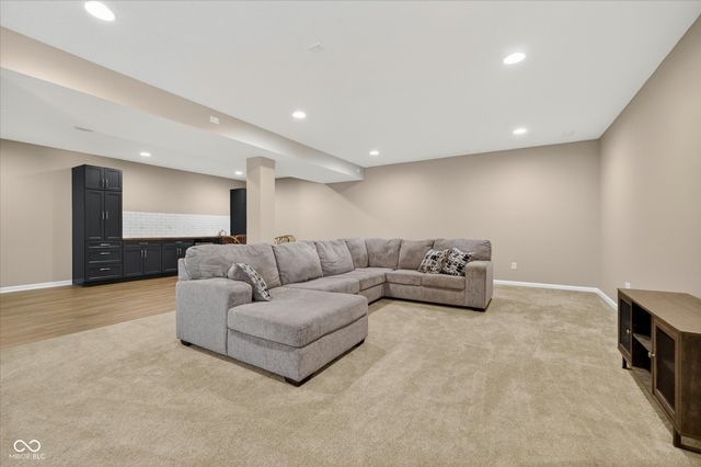 4000 W Morse Drive, Cicero, IN 46034