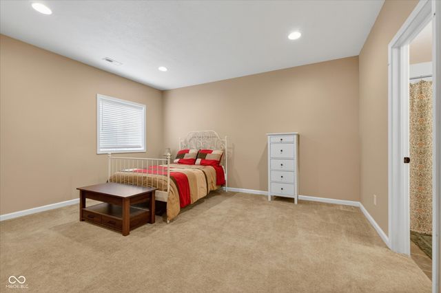 4000 W Morse Drive, Cicero, IN 46034