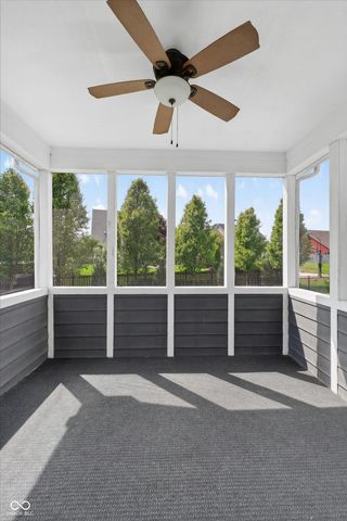 4000 W Morse Drive, Cicero, IN 46034