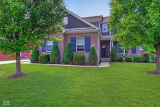 4000 W Morse Drive, Cicero, IN 46034
