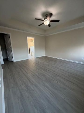 2151 Village Trail Court, Dacula, GA 30019