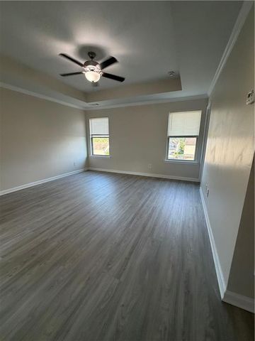 2151 Village Trail Court, Dacula, GA 30019