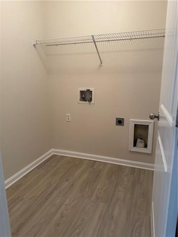 2151 Village Trail Court, Dacula, GA 30019