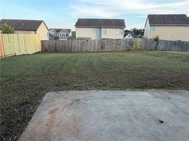 2151 Village Trail Court, Dacula, GA 30019