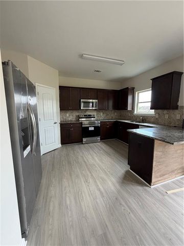 2151 Village Trail Court, Dacula, GA 30019