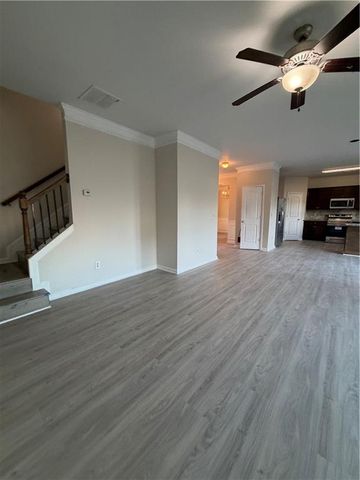 2151 Village Trail Court, Dacula, GA 30019