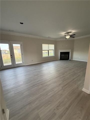 2151 Village Trail Court, Dacula, GA 30019