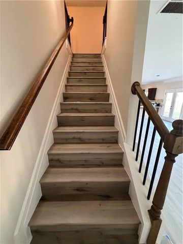 2151 Village Trail Court, Dacula, GA 30019