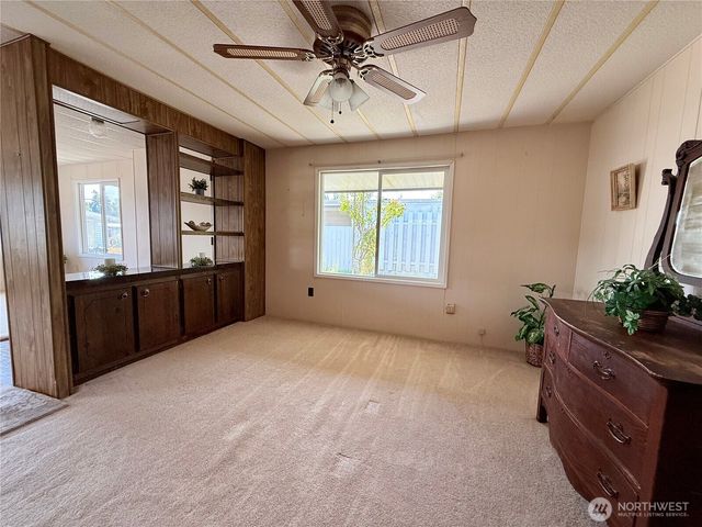 1519 Alonda Lane NE, Olympia, WA 98516