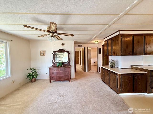 1519 Alonda Lane NE, Olympia, WA 98516