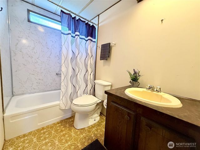 1519 Alonda Lane NE, Olympia, WA 98516