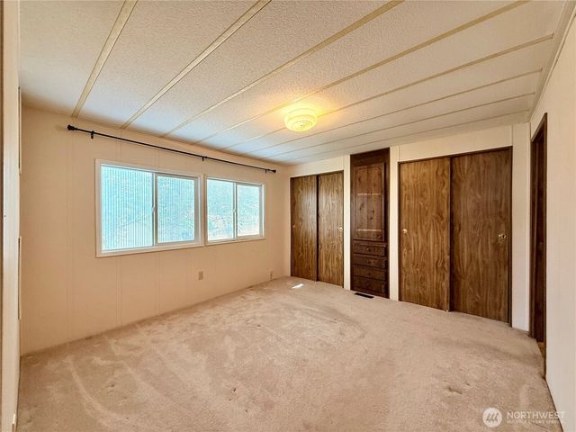 1519 Alonda Lane NE, Olympia, WA 98516
