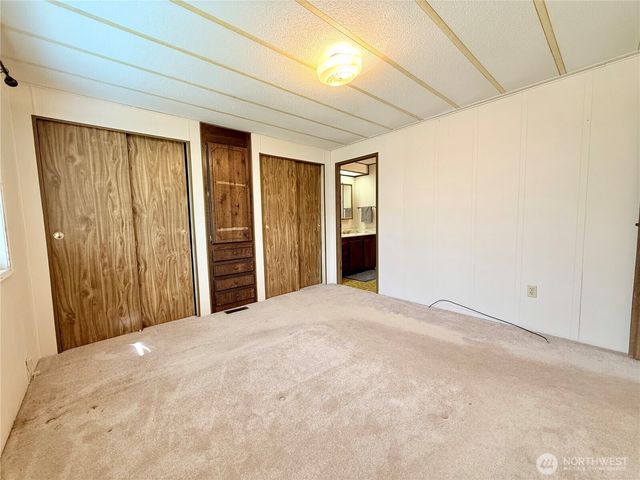 1519 Alonda Lane NE, Olympia, WA 98516