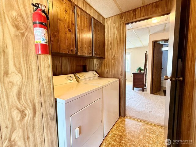 1519 Alonda Lane NE, Olympia, WA 98516