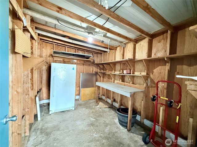 1519 Alonda Lane NE, Olympia, WA 98516