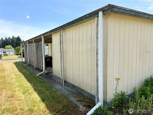 1519 Alonda Lane NE, Olympia, WA 98516