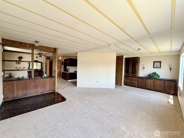 1519 Alonda Lane NE, Olympia, WA 98516