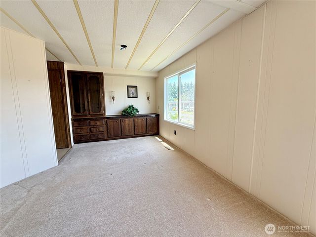 1519 Alonda Lane NE, Olympia, WA 98516