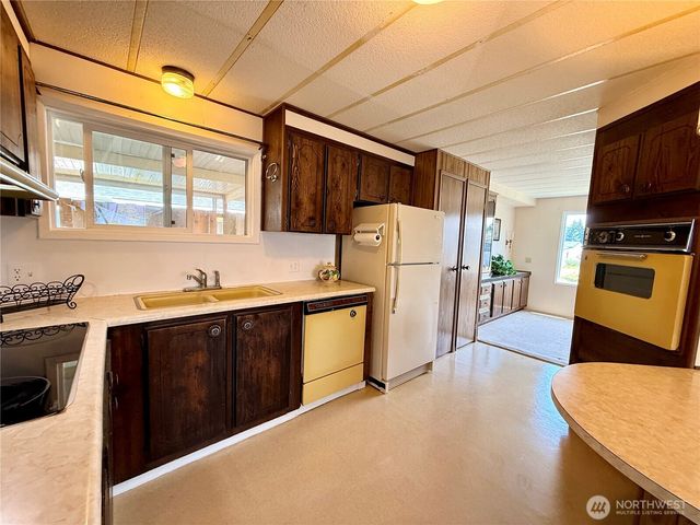 1519 Alonda Lane NE, Olympia, WA 98516