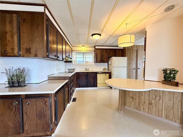 1519 Alonda Lane NE, Olympia, WA 98516